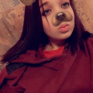 Meet your Posher, Lee